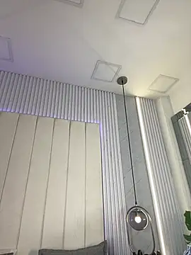 JuliaColemann online show from 03/26/26, 11:19