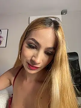 chiarabonds online show from 05/23/26, 05:34