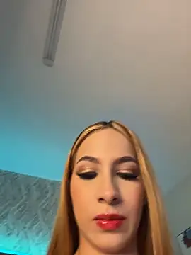 chiarabonds online show from 04/13/26, 05:39