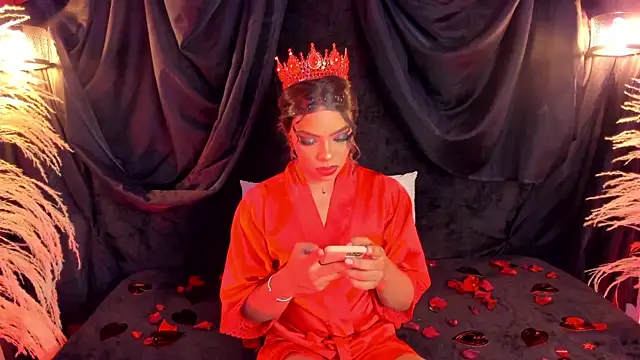 kris kane1 online show from 02/14/26, 08:53