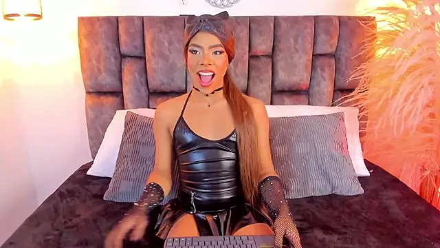 kris kane1 online show from 02/24/26, 12:33