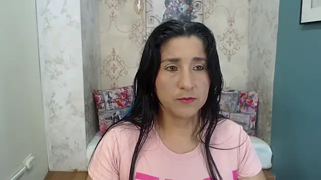 Snapshot of Miia_Rosee_ chatting on 02/19/26, 11:34 Miia Rosee online show from 02/19/26, 11:34