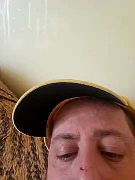 Martin dick78 online show from 02/12/26, 10:59