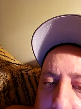 Martin dick78 online show from 03/14/26, 08:04