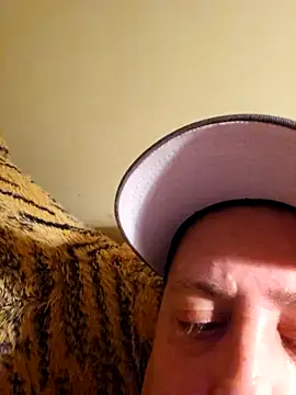 Martin dick78 online show from 03/26/26, 10:18