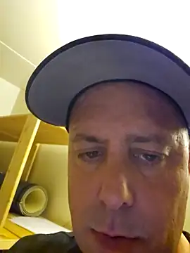 Snapshot of Martin_dick78 chatting on 04/30/26, 08:05 Martin dick78 online show from 04/30/26, 08:05