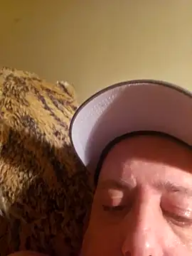 Martin dick78 online show from 02/24/26, 10:10