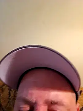 Martin dick78 online show from 02/26/26, 01:11