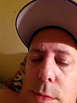 Martin dick78 online show from 02/27/26, 01:28