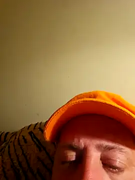 Snapshot of Martin_dick78 chatting on 05/09/26, 08:01 Martin dick78 online show from 05/09/26, 08:01