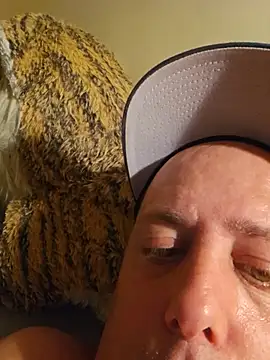 Snapshot of Martin_dick78 chatting on 06/08/26, 08:31 Martin dick78 online show from 06/08/26, 08:31