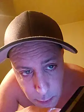 Martin dick78 online show from 02/13/26, 02:00