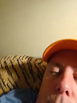 Snapshot of Martin_dick78 chatting on 05/16/26, 07:13 Martin dick78 online show from 05/16/26, 07:13
