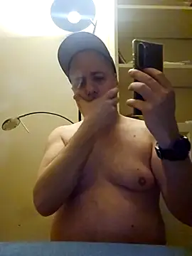 Martin dick78 online show from 03/13/26, 01:32