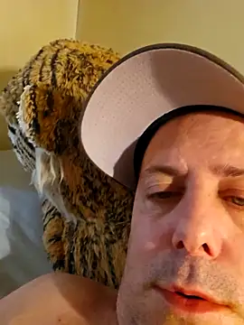 Martin dick78 online show from 03/17/26, 09:01