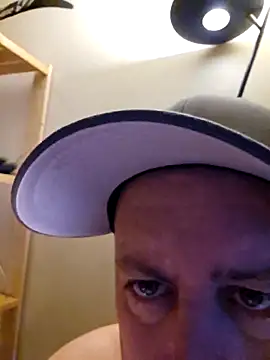 Martin dick78 online show from 02/28/26, 10:15