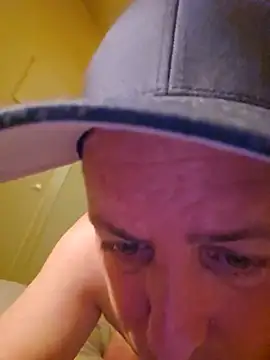 Snapshot of Martin_dick78 chatting on 05/18/26, 09:08 Martin dick78 online show from 05/18/26, 09:08