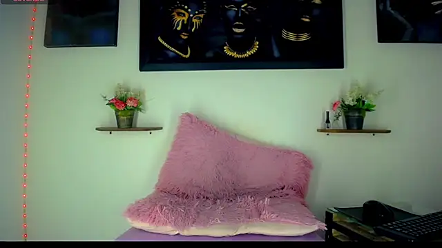 Tatoo Noah online show from 02/21/26, 09:06