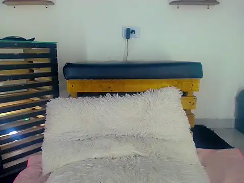 Tatoo Noah online show from 03/21/26, 01:26