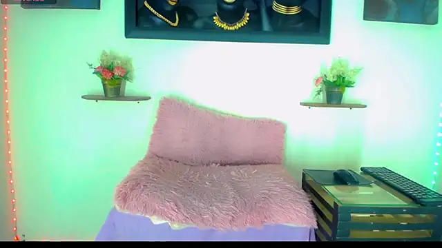 Tatoo Noah online show from 02/23/26, 01:12