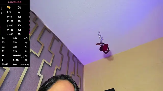 adri rivera online show from 02/06/26, 08:05