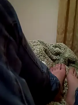 biondand online show from 03/27/26, 09:38