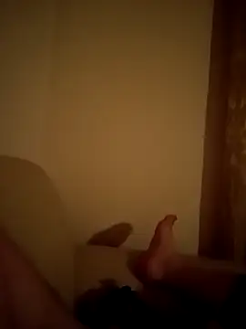 biondand online show from 02/21/26, 04:03