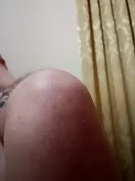 biondand online show from 04/04/26, 09:54