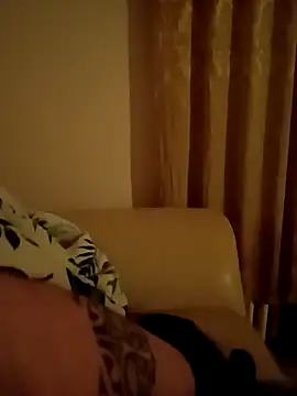 biondand online show from 02/14/26, 01:28