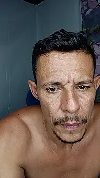 juanmaur22 online show from 02/19/26, 10:29