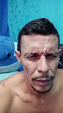 juanmaur22 online show from 02/26/26, 03:17