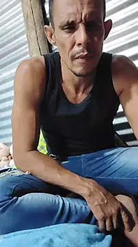 juanmaur22 online show from 01/18/26, 12:03