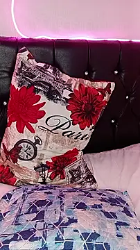 juanmaur22 online show from 03/10/26, 12:47