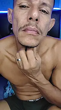 juanmaur22 online show from 02/06/26, 10:55