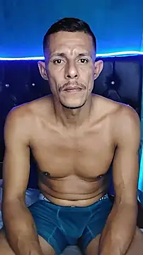 juanmaur22 online show from 02/04/26, 10:27