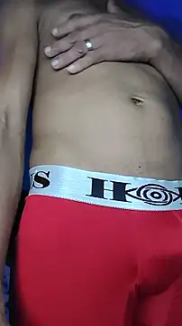 juanmaur22 online show from 02/04/26, 10:10