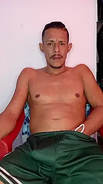 juanmaur22 online show from 03/07/26, 11:32