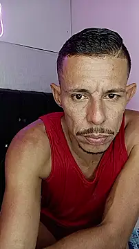 juanmaur22 online show from 03/04/26, 04:26