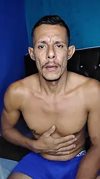 juanmaur22 online show from 02/08/26, 09:12