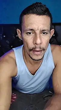 juanmaur22 online show from 02/02/26, 08:30