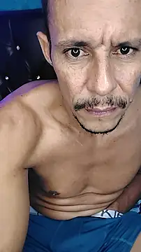 juanmaur22 online show from 02/03/26, 10:04