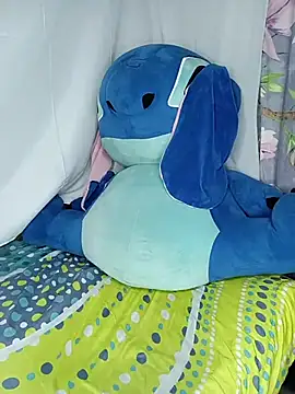 juanmaur22 online show from 02/11/26, 08:41