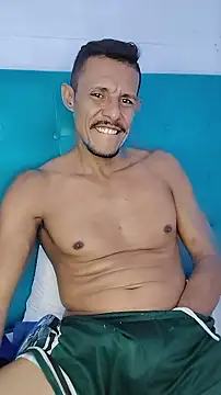 juanmaur22 online show from 03/12/26, 02:17