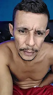 juanmaur22 online show from 01/31/26, 08:40