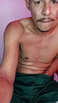 juanmaur22 online show from 03/08/26, 02:53