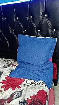 juanmaur22 online show from 02/21/26, 09:17