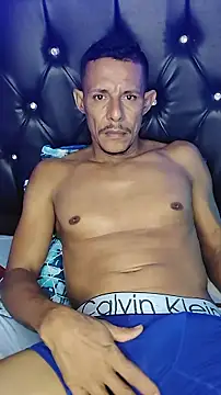 juanmaur22 online show from 02/07/26, 11:07