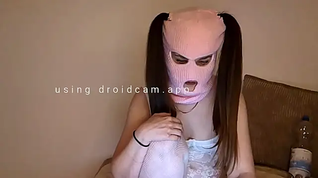 Snapshot of Noira_xxx chatting on 03/16/26, 07:49 Noira xxx online show from 03/16/26, 07:49