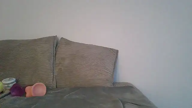 Snapshot of Noira_xxx chatting on 04/05/26, 04:57 Noira xxx online show from 04/05/26, 04:57