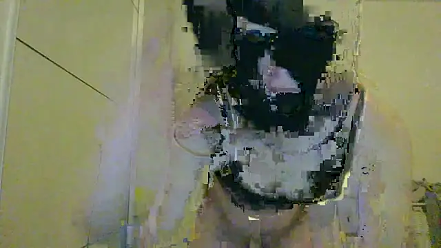 Snapshot of Noira_xxx chatting on 02/11/26, 10:09 Noira xxx online show from 02/11/26, 10:09